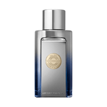 The-Icon-Elixir-EDP