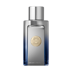 The Icon Elixir EDP