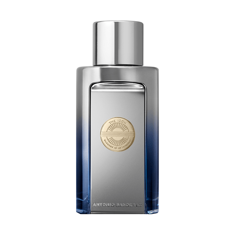 The-Icon-Elixir-EDP