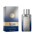 The-Icon-Elixir-EDP