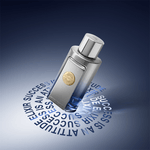 The-Icon-Elixir-EDP