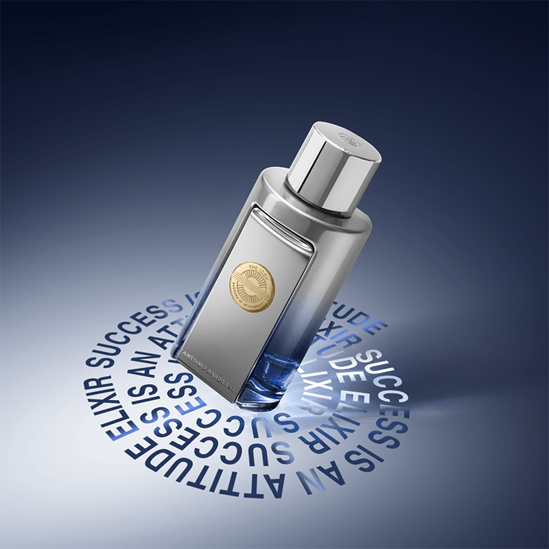 The-Icon-Elixir-EDP