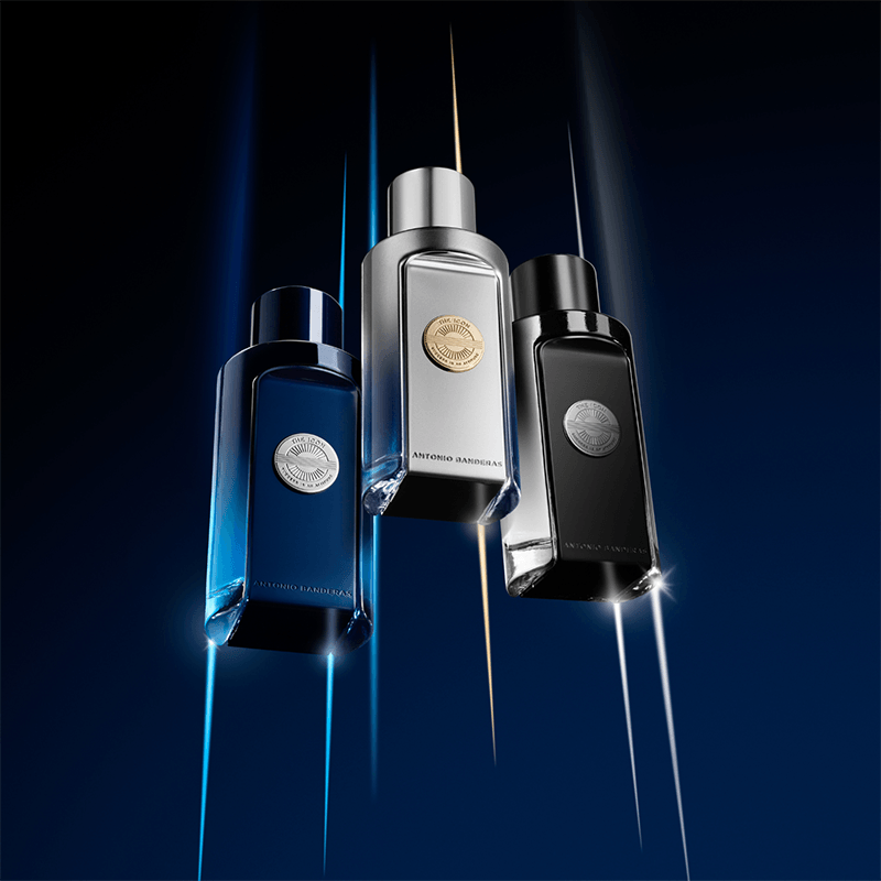 The-Icon-Elixir-EDP