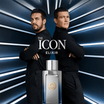 The-Icon-Elixir-EDP