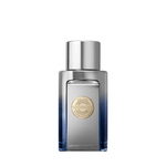 The-Icon-Elixir-EDP