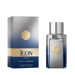 The-Icon-Elixir-EDP