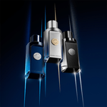 The-Icon-Elixir-EDP