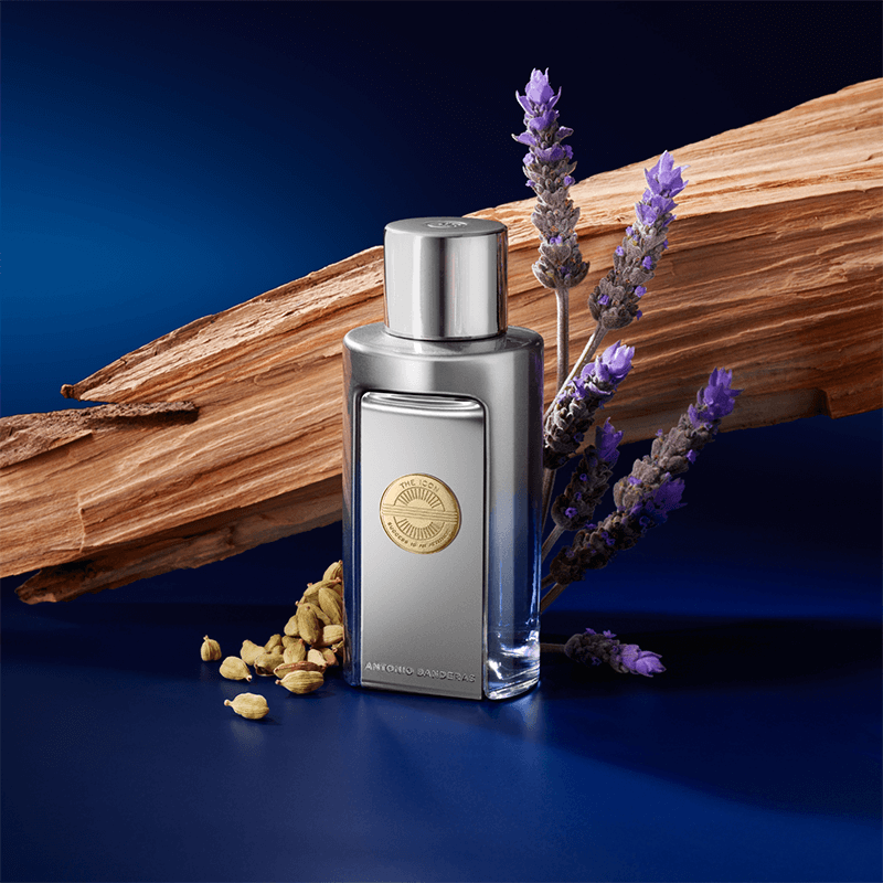 The-Icon-Elixir-EDP