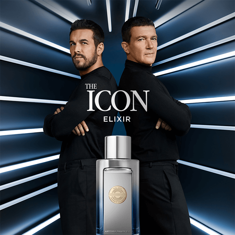 The-Icon-Elixir-EDP