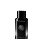 The-Icon-EDP