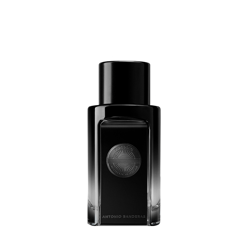 The-Icon-EDP