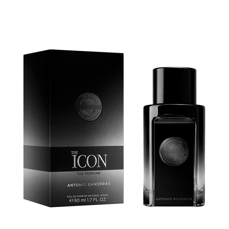 The-Icon-EDP