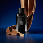 The-Icon-EDP