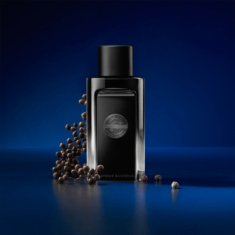 The-Icon-EDP