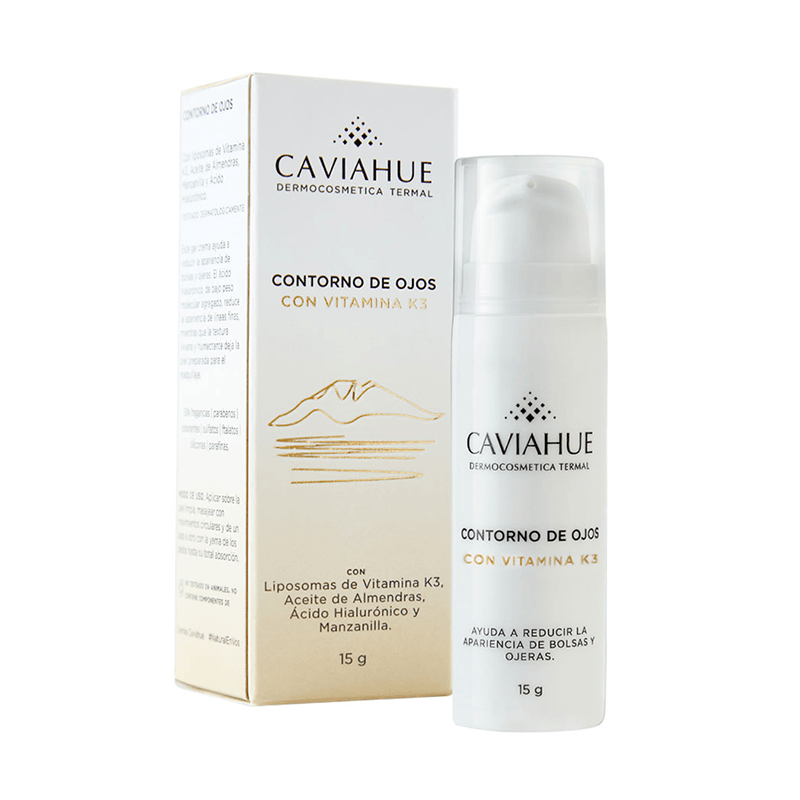 Contorno-de-Ojos-Vitamina-K3