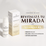 Contorno-de-Ojos-Vitamina-K3