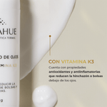Contorno-de-Ojos-Vitamina-K3