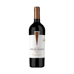 Reserva Malbec 750ml