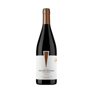 Reserva Pinot Noir 750ml