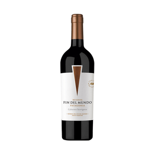 Reserva Cabernet Sauvignon 750ml