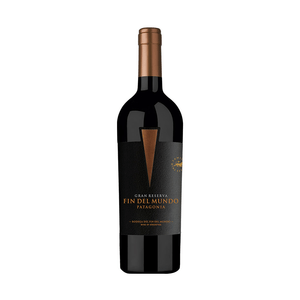 Gran Reserva Blend 750ml