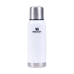 Termo-Stanley-Adventure-Polar-739ml