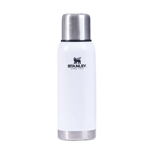 Termo Stanley Adventure 739ml