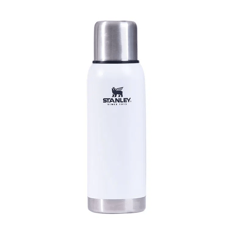 Termo-Stanley-Adventure-Polar-739ml