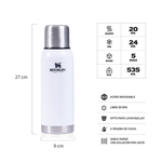 Termo-Stanley-Adventure-Polar-739ml