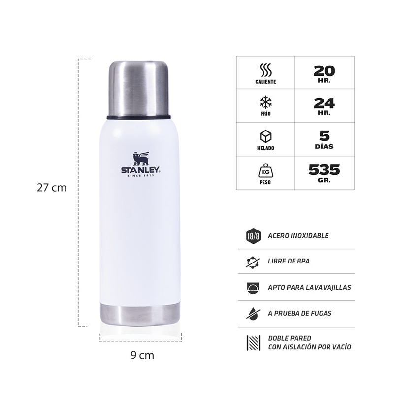 Termo-Stanley-Adventure-Polar-739ml