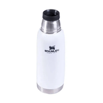 Termo-Stanley-Adventure-Polar-739ml
