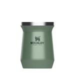 Mate-Stanley-Verde