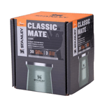 Mate-Stanley-Verde