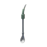 Bombilla-Para-Mate-Stanley-Spoon-Verde