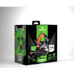 Auricular-Gamer-Greenfox-Gfh2300-Negro