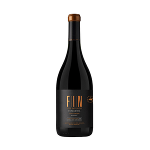 Fin Malbec 750ml