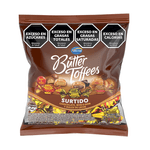 Caramelos-Butter-Toffees-Surtido-140grs