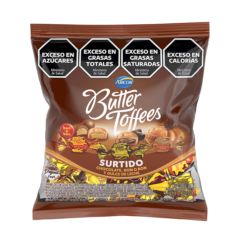 Caramelos-Butter-Toffees-Surtido-140grs