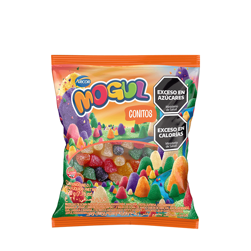 Mogul-Conitos-220grs