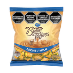 Caramelos-Butter-Toffees-Leche-140grs