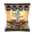 Caramelos-Butter-Toffees-Chocolate-140grs
