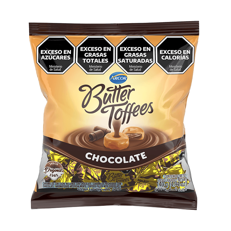 Caramelos-Butter-Toffees-Chocolate-140grs