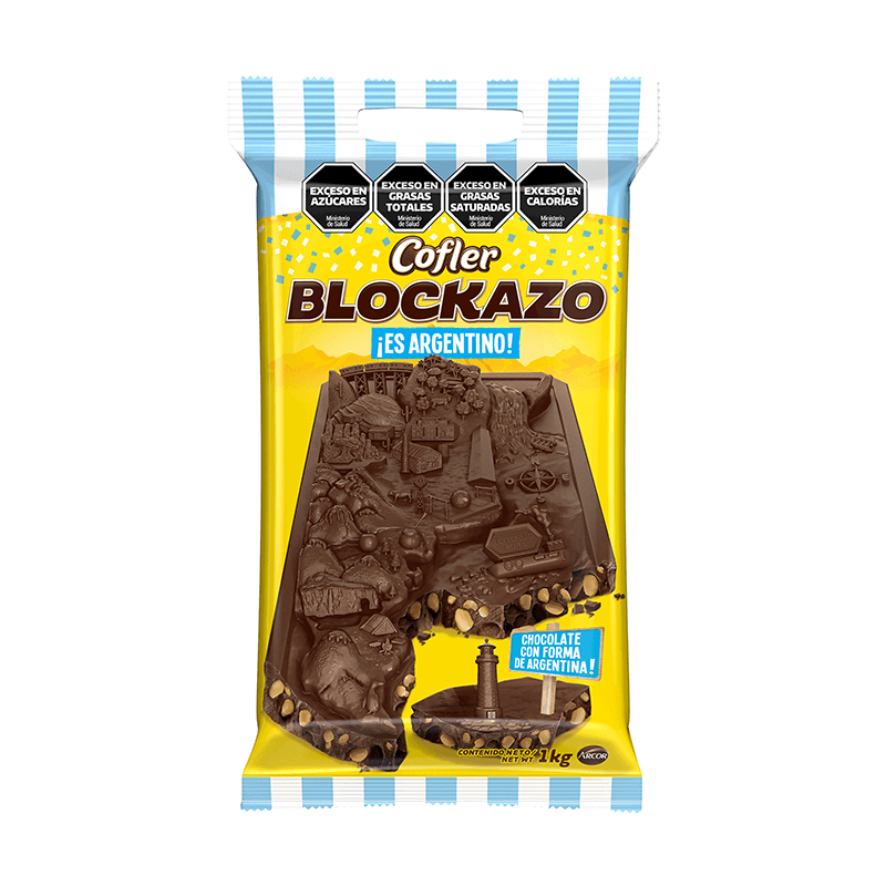 Tableta-de-Chocolate-Cofler-Block-1kg