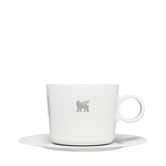 Taza-Stanley-Daybreak-Cup---Plato-Blanco