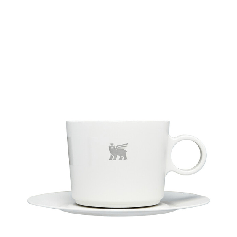 Taza-Stanley-Daybreak-Cup---Plato-Blanco