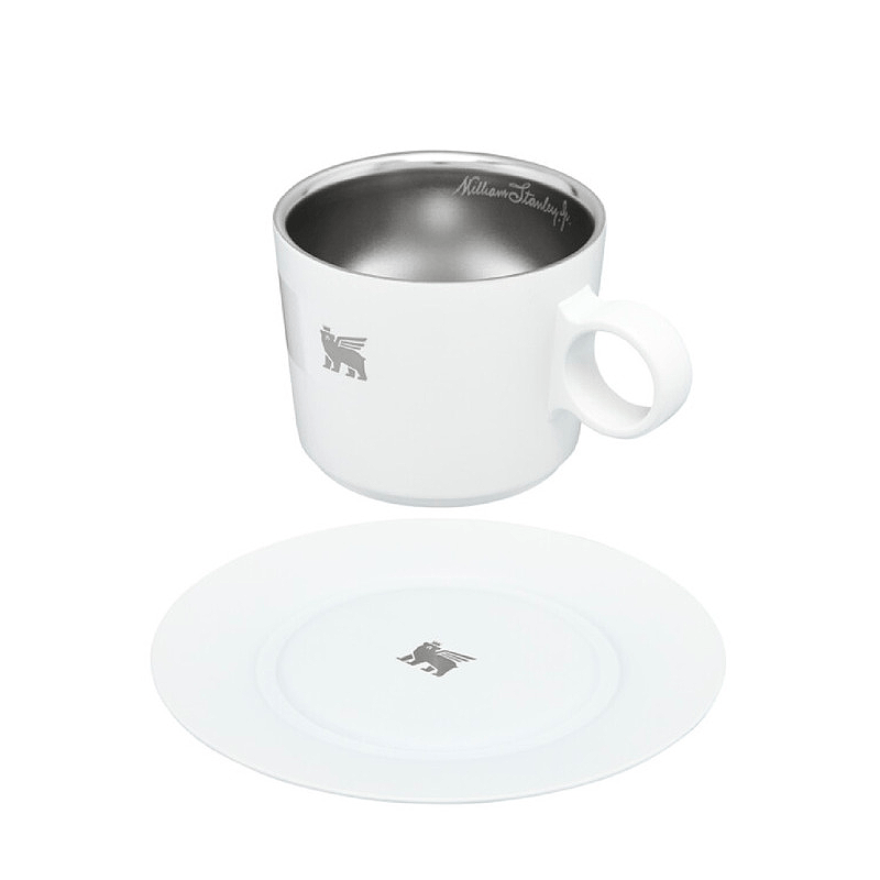 Taza-Stanley-Daybreak-Cup---Plato-Blanco