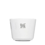Pocillo-Stanley-Daybreak-Cup-Blanco
