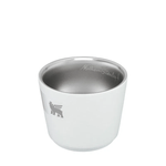 Pocillo-Stanley-Daybreak-Cup-Blanco