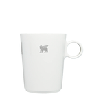 Taza-Stanley-Daybreak-Cup-Blanco