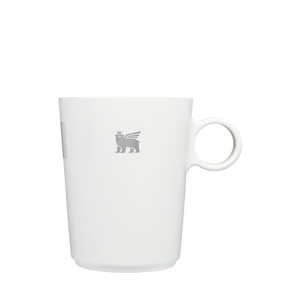Taza Stanley Daybreak Cup